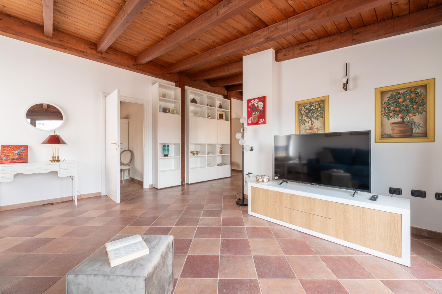 Ferienwohnung Greta House San Benedetto Cagliari Exterior foto
