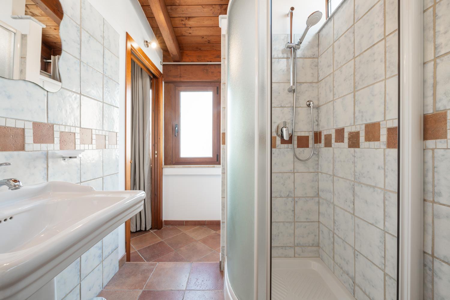 Ferienwohnung Greta House San Benedetto Cagliari Exterior foto