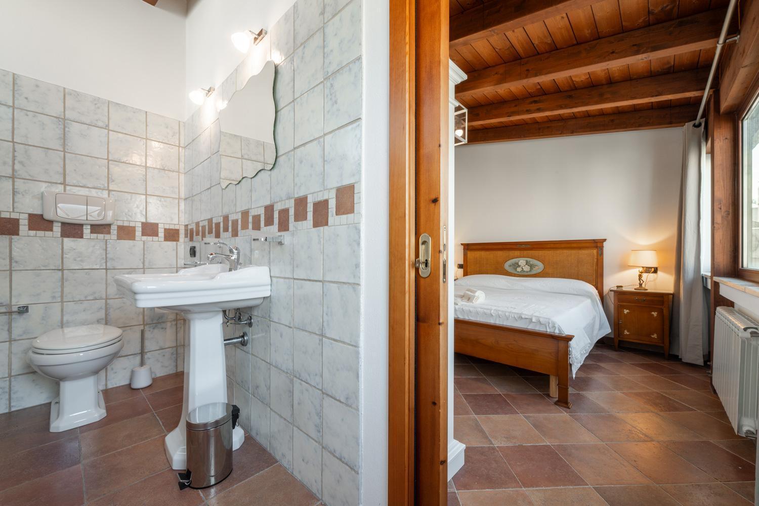 Ferienwohnung Greta House San Benedetto Cagliari Exterior foto