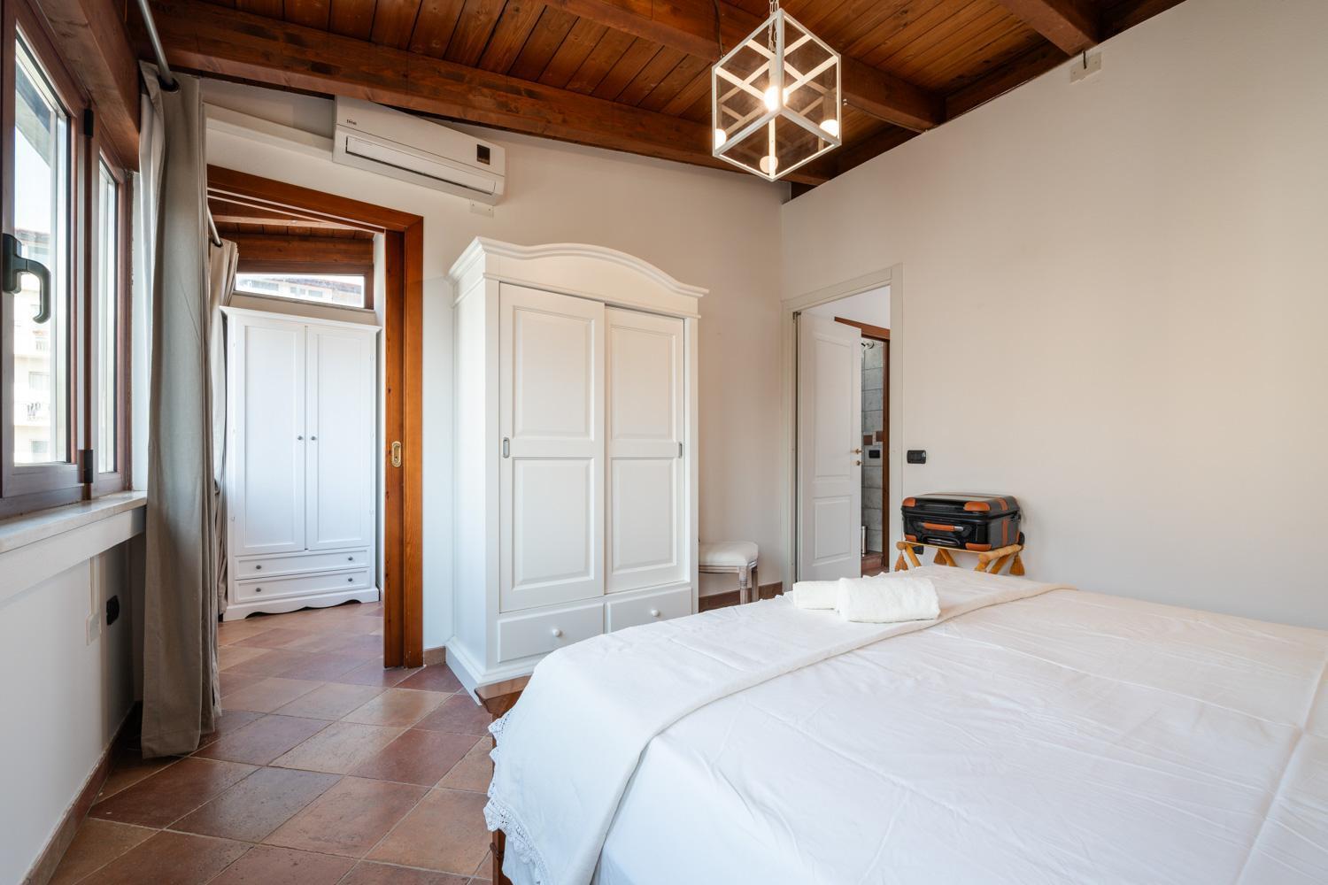 Ferienwohnung Greta House San Benedetto Cagliari Exterior foto