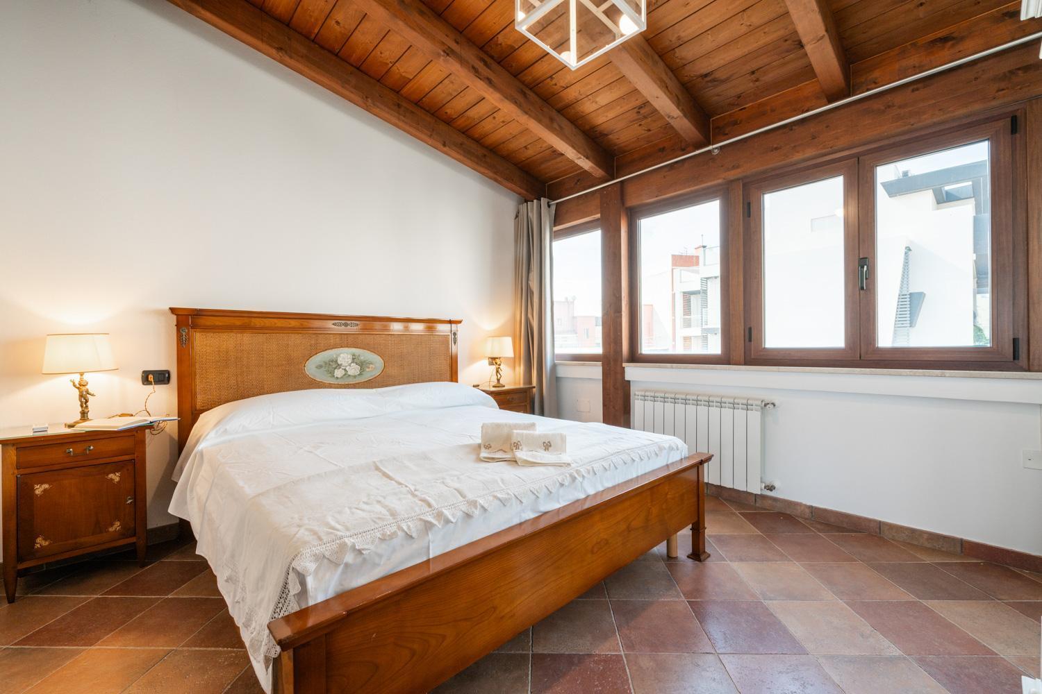 Ferienwohnung Greta House San Benedetto Cagliari Exterior foto