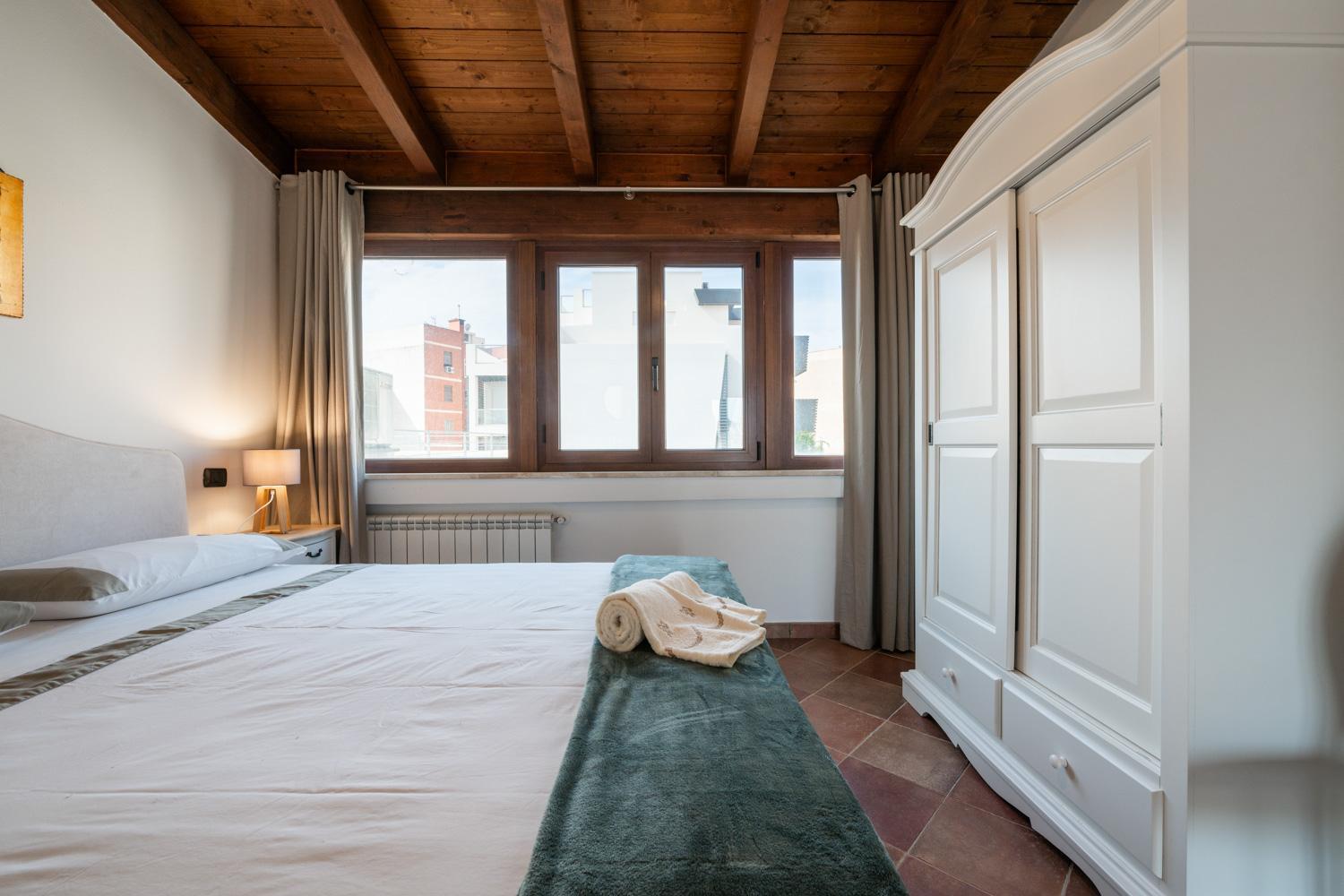 Ferienwohnung Greta House San Benedetto Cagliari Exterior foto