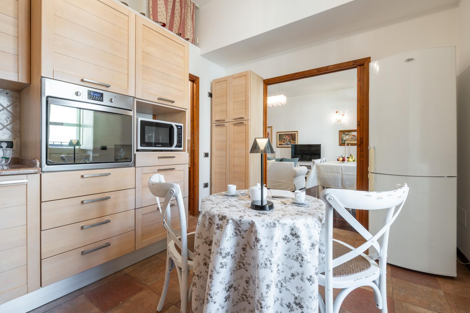 Ferienwohnung Greta House San Benedetto Cagliari Exterior foto