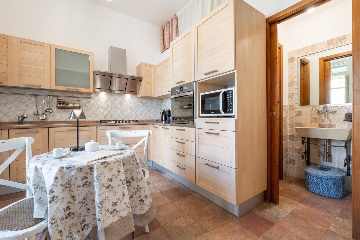 Ferienwohnung Greta House San Benedetto Cagliari Exterior foto