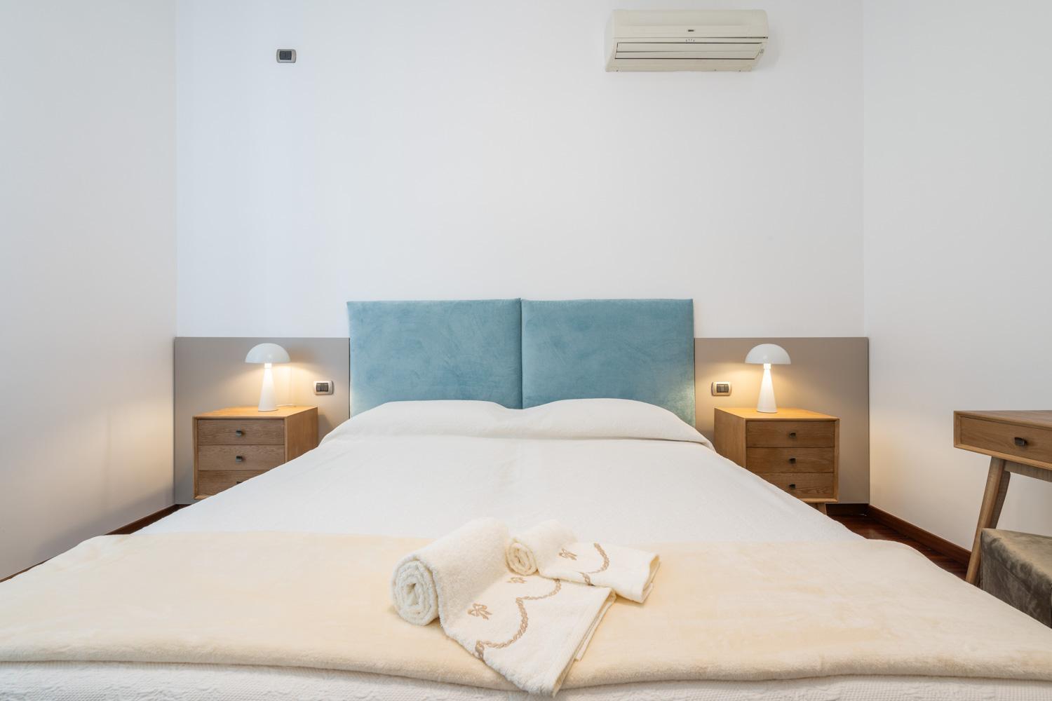 Ferienwohnung Greta House San Benedetto Cagliari Exterior foto