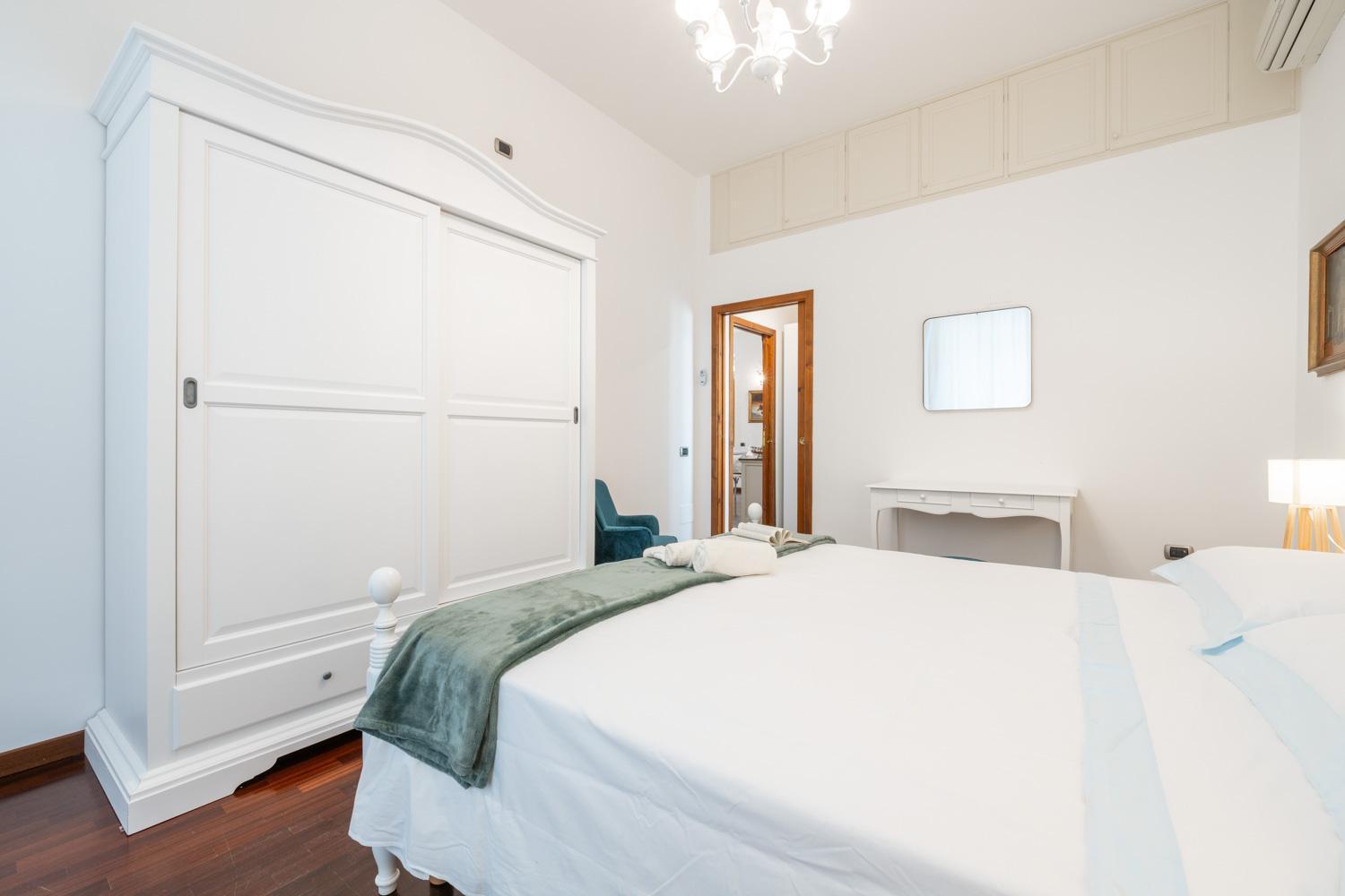 Ferienwohnung Greta House San Benedetto Cagliari Exterior foto