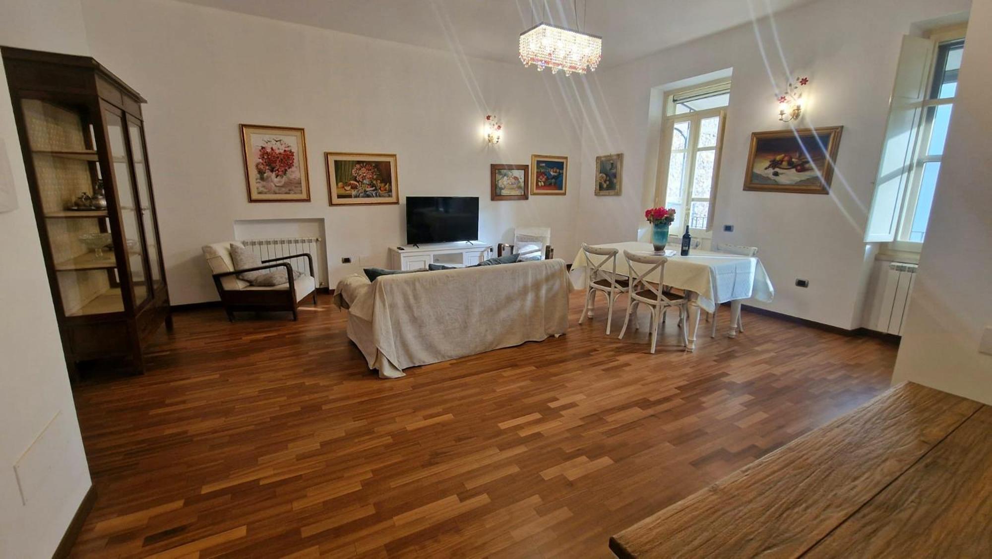 Ferienwohnung Greta House San Benedetto Cagliari Exterior foto
