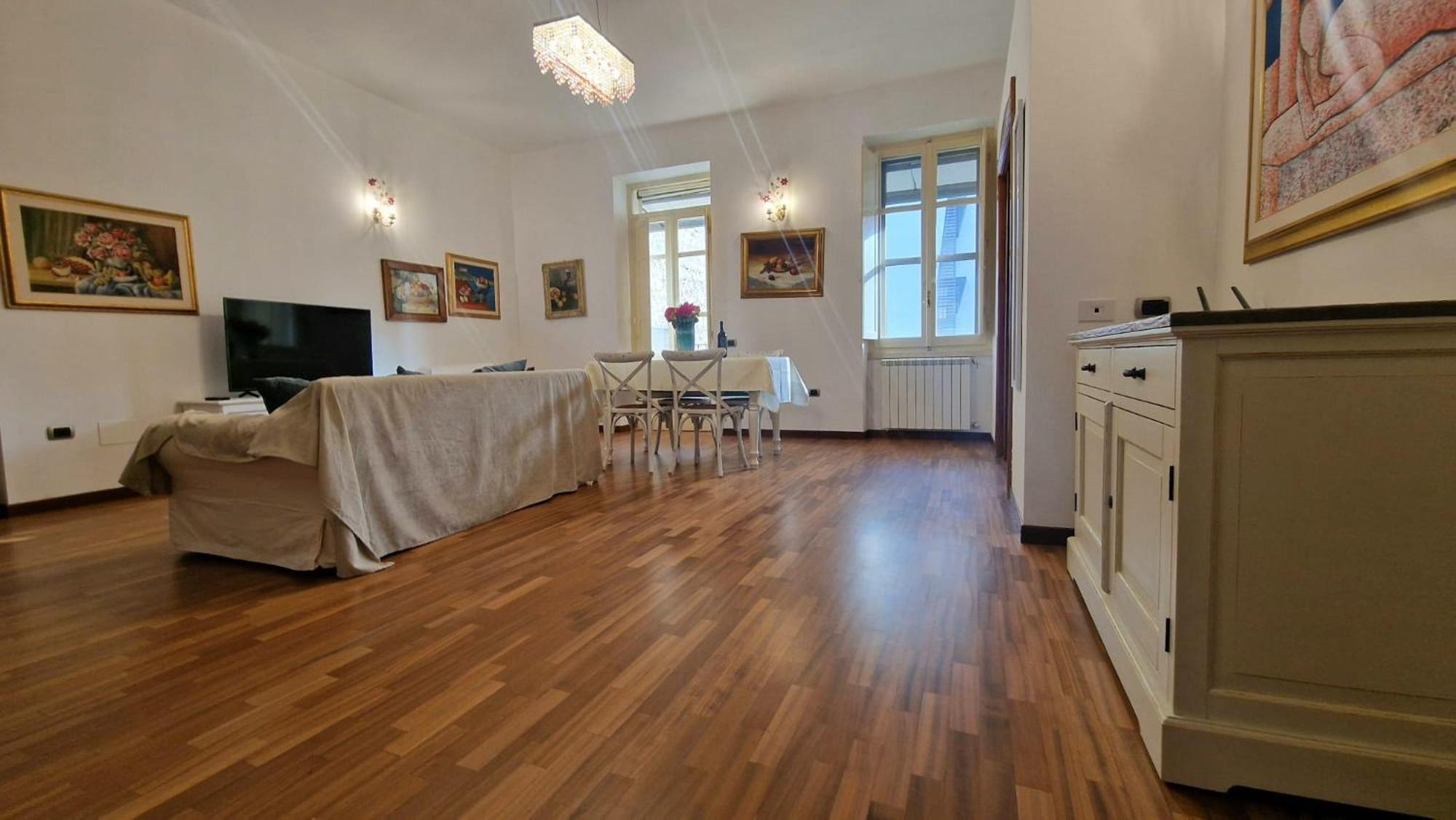 Ferienwohnung Greta House San Benedetto Cagliari Exterior foto